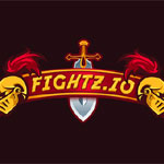Fightz IO – Fight Battle Online