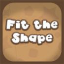 Fit The Shape