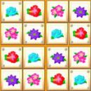 Çiçek Sudoku