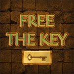 Libera la llave
