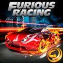 Furious Racing HD