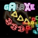 GalaXGenericName