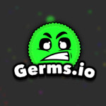 Germs IO