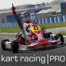 Go Kart Profissional