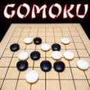 GoMoku in linea