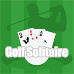 골프 솔리테어 온라인