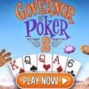 Gubernur 2 poker