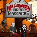 Massacre de Halloween