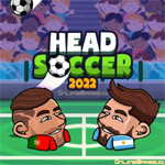 Hovedfodbold 2022