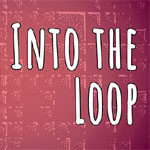 Dentro do Loop Lite