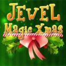 Jewel Magic Xmas