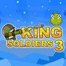 राजा सैनिक 3