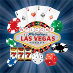 Лас Вегас Покер