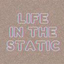 Statikte Yaşam