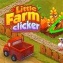 Маленька ферма Clicker