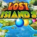 잃어버린 섬 3