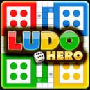 Ludo Hero – Dude, bliv ikke sur