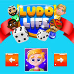 Ludo Life – Dude don't get mad