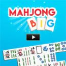 Mahjong BIG