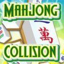 Colisión Mahjong