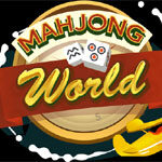 Mondo Mahjong