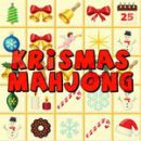 Mahjong para Navidad