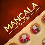 Mancala Classic