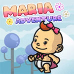 Maria Adventure