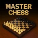 Шахи онлайн для кількох гравців