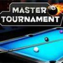 Masters-Turnier