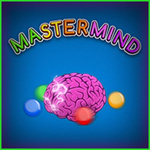 Mastermind Online