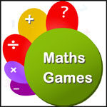Game Matematika untuk Dewasa