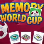Кубок мира по памяти