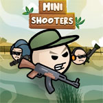 Mini-Shooter