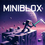 Miniblox