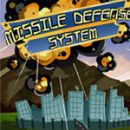 ミサイル防衛システム