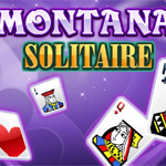 Montana Solitaire