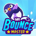 M. Bouncemasters 2