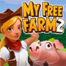 Benim Ücretsiz Çiftlik 2