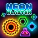 Neon-Blaster