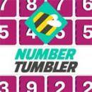 Number Tumbler