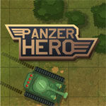 Herói Panzer