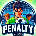 Penalty Rivals