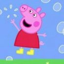 Peppa Pig: Pop ve Büyü