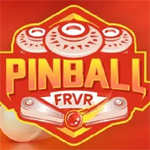पिनबॉल FRVR
