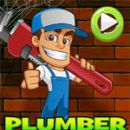 Plumber (vodoinstalater)