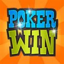 Gobernador del póquer: Poker Win Challenge