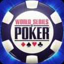 Покер свят