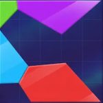 Polygon Puzzle