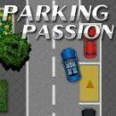 Parkering Passion